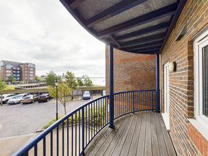 Photo 8- click for photo gallery